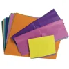 Colorations® Remnant Tissue - 1 lb.