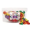 Colorations® Self-Adhesive Number Foam Shapes - 150 Pieces