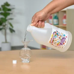 Colorations® Sensory Solution - 64 fl oz