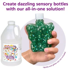 Colorations® Sensory Solution - 64 fl oz