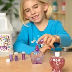 Colorations® Sensory Solution - 64 fl oz