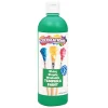 Colorations® Shamrock Savings Bank Art - Makes 12 Crafts