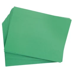 Colorations® Shamrock Savings Bank Art - Makes 12 Crafts