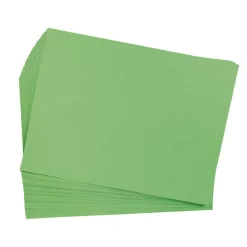 Colorations® Shamrock Savings Bank Art - Makes 12 Crafts