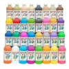 Colorations® Simply Washable Tempera 8 oz. - Set of 32