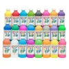 Colorations® Simply Washable Tempera 8 oz. - Set of 24