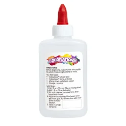 Colorations® Slime Activator, 4 oz