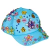 Colorations® Sparkling Flower Jewels - 300 Pieces