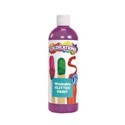 Colorations® Spring Breeze Sky Wings - Makes 12 Craft Kits