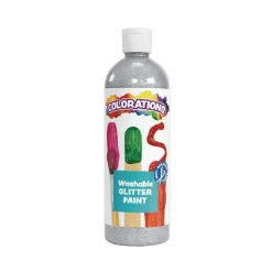 Colorations® Spring Breeze Sky Wings - Makes 12 Craft Kits