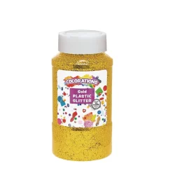 Colorations® Spring Egg Decorating - Makes 12 Craft Kits