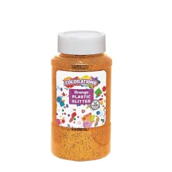 Colorations® Spring Egg Decorating - Makes 12 Craft Kits