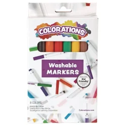 Colorations® Spring Keepsake Keychains - Makes 12 Craft Kits