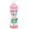 Colorations® Spring Sky Adventure Airplanes - Makes 12 Craft Kits