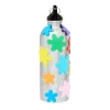 Colorations® Spring Splash Water Bottles - Makes 6 Craft Kits