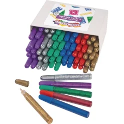 Colorations® Spring Story Journals - Makes 12 Craft Kits