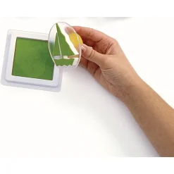 Colorations® Stamper-Perfect Washable Stamp Pads - Set of 12