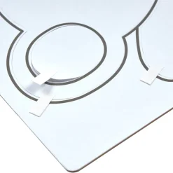 Colorations® Stick-N-Create™ Art Boards - 12 Designs