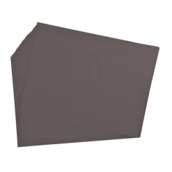 Colorations® St Patrick's Day Construction Paper - 250 Sheets