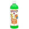 Colorations® Summer Music Makers Maraca Craft Kit - Makes 12 Crafts