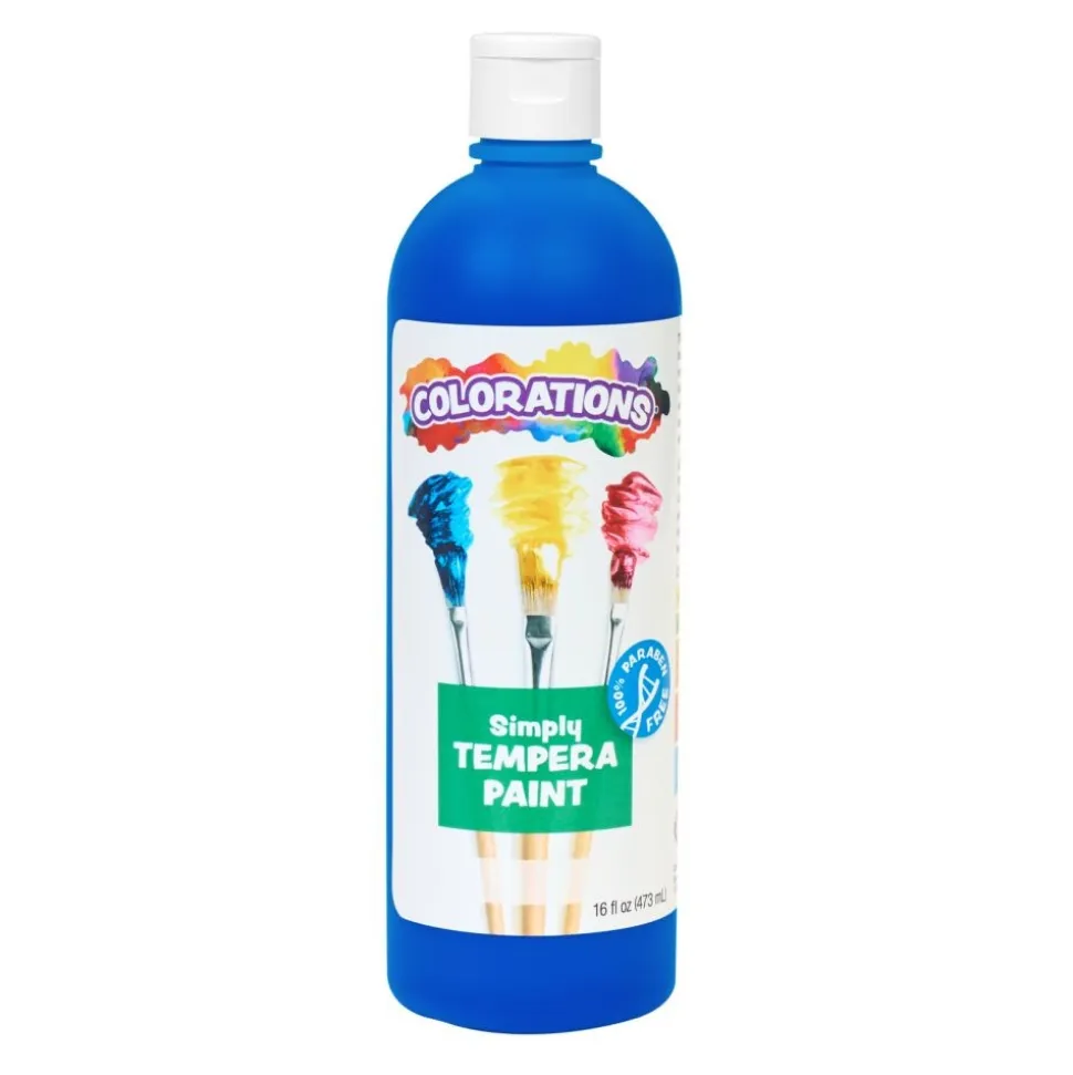 Colorations® Summer Ocean Explorer Craft Kit - Makes 12 Crafts