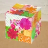 Colorations® Summer Smart Saver Bank Craft Kit - Makes 12 Crafts