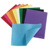 Colorations® Summer Style Tote Craft Kit - Makes 12 Crafts