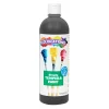 Colorations® Summer Wear Your Art Cap Craft Kit - Makes 12 Crafts