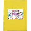 Colorations® Summer Wise Owl Tote Craft Kit - Makes 12 Crafts