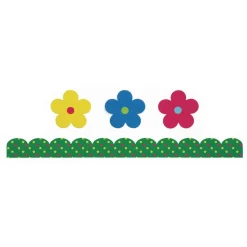 Colorations® Super Bulletin Board Classroom Pack - 432 Pieces