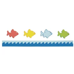 Colorations® Super Bulletin Board Classroom Pack - 432 Pieces