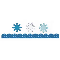 Colorations® Super Bulletin Board Classroom Pack - 432 Pieces