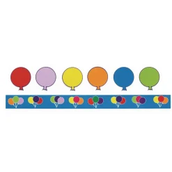 Colorations® Super Bulletin Board Classroom Pack - 432 Pieces