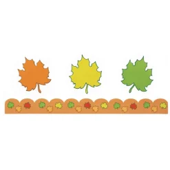 Colorations® Super Bulletin Board Classroom Pack - 432 Pieces