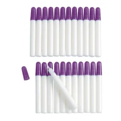Colorations® Tacky Glue Pens - Set of 24