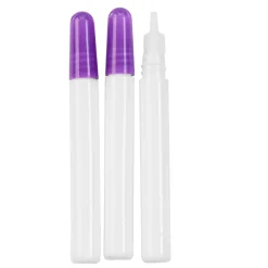 Colorations® Tacky Glue Pens - Set of 24