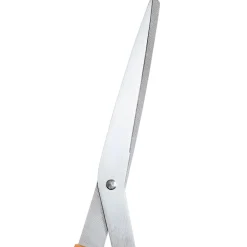 Colorations® Teacher's Bent Trimmer Scissors - Set of 3