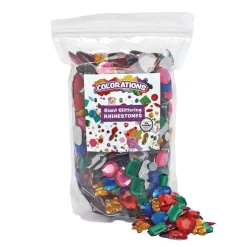 Colorations® 100th Day Crowns - Makes 24 Crafts