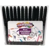 Colorations® 100th Day Supply Tote - Makes 12 Crafts