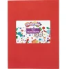 Colorations® 4th of July All-American Puppy Craft Kit - Makes 12 Crafts