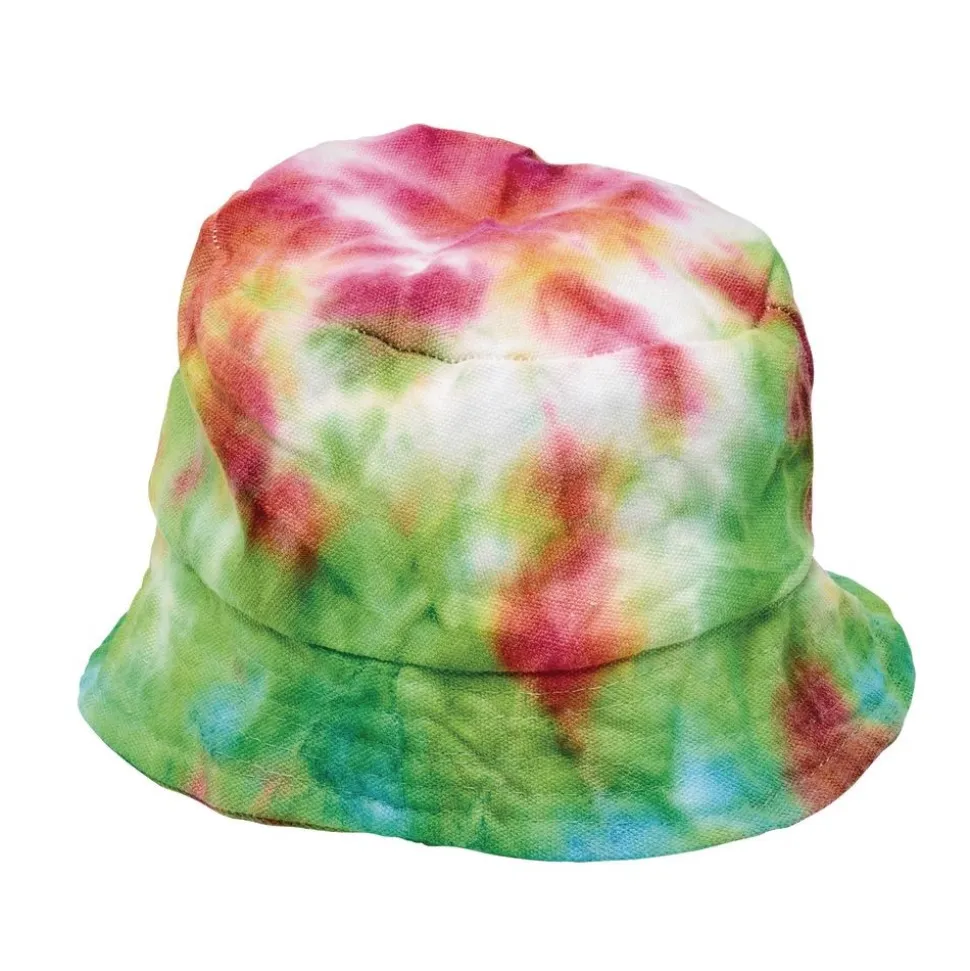 Colorations® Tie Dye Kit