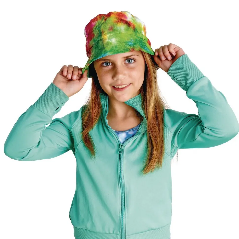 Colorations® Tie Dye Kit
