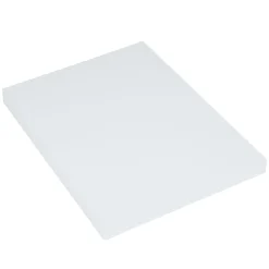 Colorations® Ultimate Art Paper - 100 Sheets