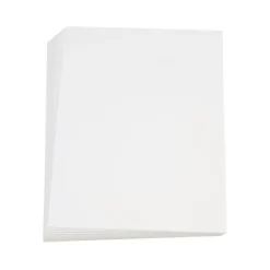 Colorations® Ultimate Art Paper - 100 Sheets