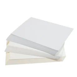 Colorations® Ultimate Art Papers - 250 Sheets with Storage Bin