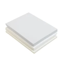 Colorations® Ultimate Art Papers - 250 Sheets with Storage Bin