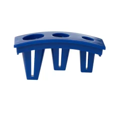 Colorations® Universal Crayon Sharpener