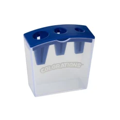 Colorations® Universal Crayon Sharpener