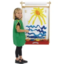 Colorations® Wall Easel