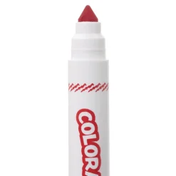 Colorations® Washable Chubby Marker Smart Value Pack - Set of 300